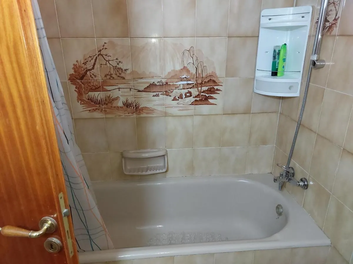 Kyri'S Place Larnaca 0*,  Kıbrıs